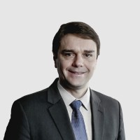 André Luis Rodrigues