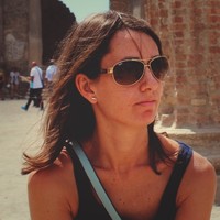 Matilde López Fernández
