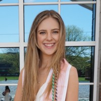 Caitlin Healy