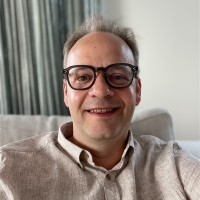 Dagobert De Grave