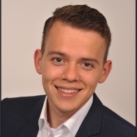 Kevin Helwig