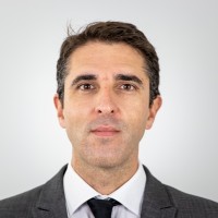 Julien Berhouet