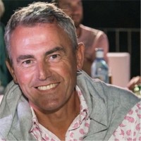 Joel Gambier