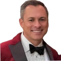 Brad Rhyne