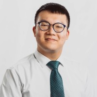 Jung Kun Song