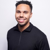 Caleb Fuller