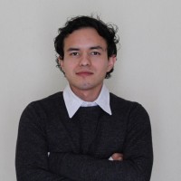 J. Ángel Estrella Gómez