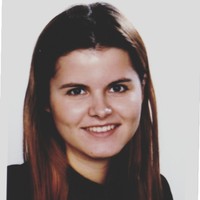 Laura Isabella Weindl