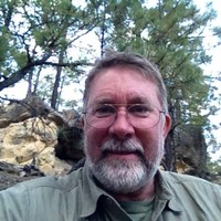 Johnathan Butterman