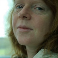 Liesbeth Gellinck