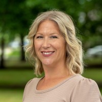 Rachel Chupailo, CFP®, BFA™, CDFA®