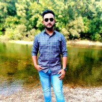 Kavish Sharma