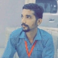 Sanjay Kumar
