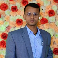 Niru Paswan