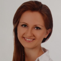 Ewelina Szałek