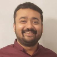 Jay Jhala