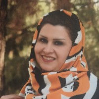Katayoun Kashefian