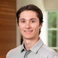 Conor Laraia