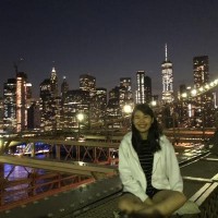 Yuhyun Park