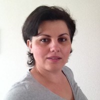 Mihaela Popovici