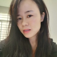 徐丹丹