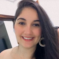 Maria Eduarda Pinheiro