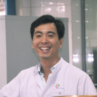 Quinn Pham