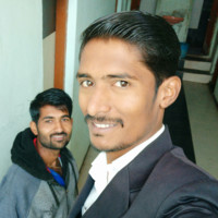 Dhananjay Jadhav