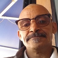 mohammed zahidi
