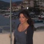 Kelly Marouda