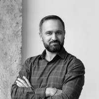 Robertas Kalėda