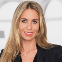 Jaana Fasold