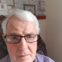 Emmett Devlin