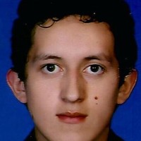 DANIEL EDUARDO MARTINEZ MANTILLA