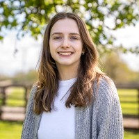 Hannah Popely
