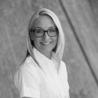 Judith Wyss Haltinner