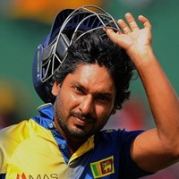 Mohamed Kalith