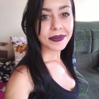 Juliana Neves dos Reis