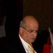 Gerardo | Talamás Talamás