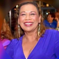 Moeslien Abdoelaziz-Madhar