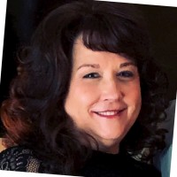 Dawn Snyder