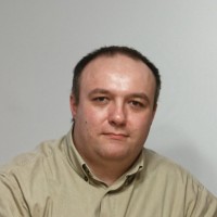 Istvan Kovasznai
