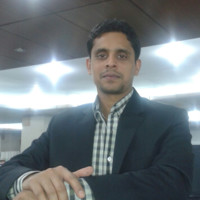 Md.Mofizur Rahaman