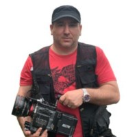 Michael Faber