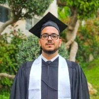 Andre Chedid