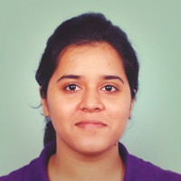 Dr K Vasudha