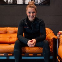 Mensje Bergthaler