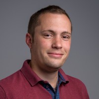 Mike Zywietz