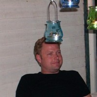 Peter Hammarstrand