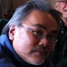 Noel Tuazon